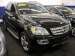 Mercedes-Benz ML350