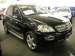 Mercedes-Benz ML350