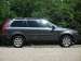 Volvo XC-90