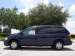 Dodge Caravan