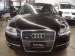 Audi A6  3.2 Quattro