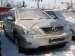 Lexus RX 330