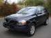 Volvo XC 90..............DATE 2006.1