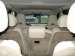 Volvo XC 90..............DATE 2006.1