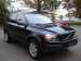 Volvo XC 90..............DATE 2006.1