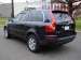 Volvo XC 90..............DATE 2006.1