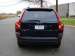 Volvo XC 90..............DATE 2006.1