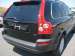 Volvo XC 90..! N A V I G A T I O N !