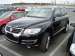 Volkswagen Touareg.............. 4XMOTION