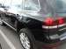 Volkswagen Touareg.............. 4XMOTION