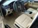 Volkswagen Touareg.............. 4XMOTION