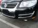 Volkswagen Touareg.............. 4XMOTION