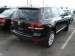 Volkswagen Touareg.............. 4XMOTION