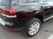 Volkswagen Touareg.............. 4XMOTION