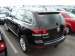 Volkswagen Touareg.............. 4XMOTION