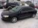 Volkswagen Passat..................LUXURY