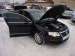 Volkswagen Passat..................LUXURY