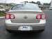 Volkswagen Passat..................LUXURY