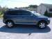 Volkswagen Touareg....DATE..2005/4