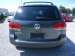 Volkswagen Touareg....DATE..2005/4