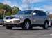 Volkswagen Touareg.......DATE..2005/