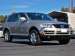 Volkswagen Touareg.......DATE..2005/