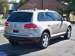 Volkswagen Touareg.......DATE..2005/