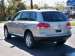 Volkswagen Touareg.......DATE..2005/