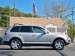 Volkswagen Touareg.......DATE..2005/