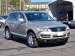 Volkswagen Touareg.......DATE..2005/