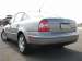 Volkswagen Passat GLS 1.8T.......MEXANIKA