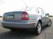 Volkswagen Passat GLS 1.8T.......MEXANIKA