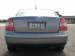 Volkswagen Passat GLS 1.8T.......MEXANIKA