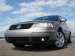 Volkswagen Passat GLS 1.8T.......MEXANIKA