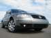 Volkswagen Passat GLS 1.8T.......MEXANIKA