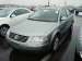 Volkswagen Passat GLS 1.8T