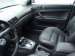 Volkswagen Passat GLS 1.8T