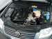 Volkswagen Passat GLS 1.8T