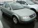 Volkswagen Passat GLS 1.8T