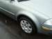 Volkswagen Passat GLS 1.8T