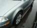 Volkswagen Passat GLS 1.8T