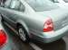 Volkswagen Passat GLS 1.8T