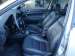 Volkswagen Passat GLS 1.8T