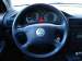 Volkswagen Passat GLS 1.8T