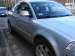 Volkswagen Passat GLS 1.8T