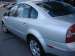 Volkswagen Passat GLS 1.8T