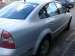 Volkswagen Passat GLS 1.8T