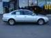 Volkswagen Passat GLS 1.8T