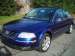 Volkswagen Passat GLS 1.8t