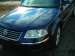 Volkswagen Passat GLS 1.8t